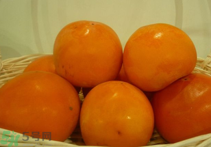 為何叫懶柿子？懶柿子的營養(yǎng)價值？