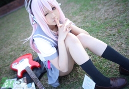 日拋美瞳可以直接戴嗎?日拋美瞳拆封就能戴嗎? 日拋美瞳可以直接戴嗎?日拋美瞳拆封就能戴嗎?