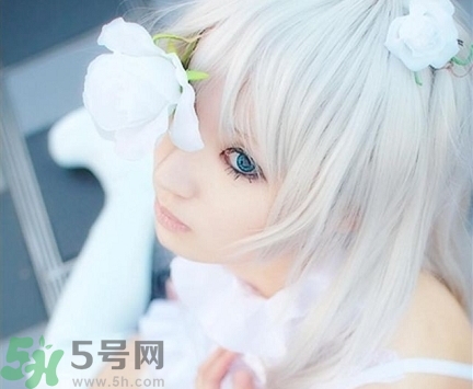 日拋美瞳可以直接戴嗎?日拋美瞳拆封就能戴嗎? 日拋美瞳可以直接戴嗎?日拋美瞳拆封就能戴嗎?