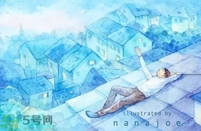 抑郁癥會(huì)自殺嗎？抑郁癥為什么會(huì)自殺？