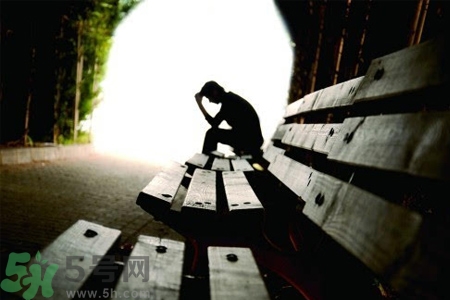 抑郁癥能治好嗎？抑郁癥的治療方法是什么？