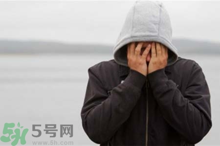 抑郁癥能治好嗎？抑郁癥的治療方法是什么？