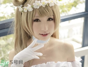 日拋美瞳可以帶兩天嗎?日拋美瞳戴兩天會(huì)怎么樣? 日拋美瞳可以帶兩天嗎?日拋美瞳戴兩天會(huì)怎么樣?