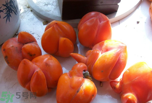 懶柿子吃多了會(huì)怎么樣？懶柿子吃多了好嗎