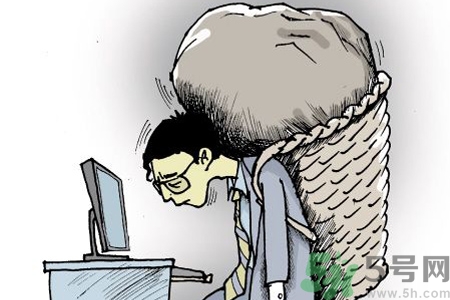 抑郁會死嗎？如何正確預(yù)防抑郁癥？