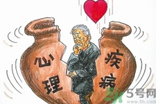 抑郁會死嗎？如何正確預(yù)防抑郁癥？