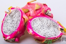 ?火龍果紅心好還是白心好？紅心火龍果和白心火龍果的區(qū)別