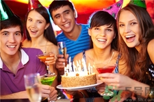 過生日可以剪頭發(fā)嗎?過生日理發(fā)好不好? 過生日可以剪頭發(fā)嗎?過生日理發(fā)好不好?