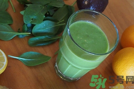 鮮榨石榴汁能放多久?石榴汁怎么保存 鮮榨石榴汁能放多久?石榴汁怎么保存