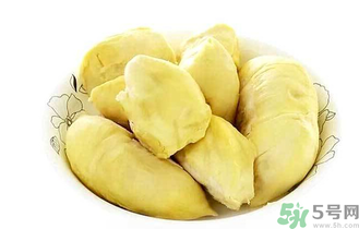 榴蓮吃了會發(fā)胖嗎？吃榴蓮會不會長胖？