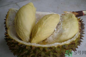 榴蓮吃了會發(fā)胖嗎？吃榴蓮會不會長胖？