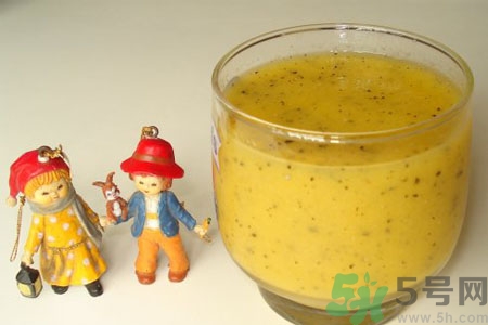 火龍果和梨能一起吃嗎？火龍果和梨能一起榨汁嗎？