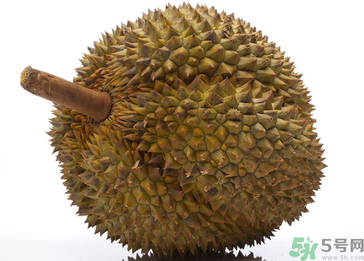 榴蓮吃多了會(huì)怎么樣？榴蓮吃多了好嗎？