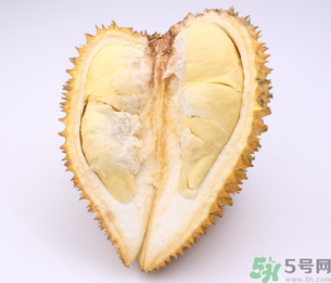 榴蓮吃多了會(huì)怎么樣？榴蓮吃多了好嗎？