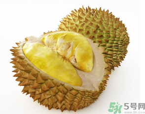 榴蓮一次吃多少合適？榴蓮一天最多吃多少？