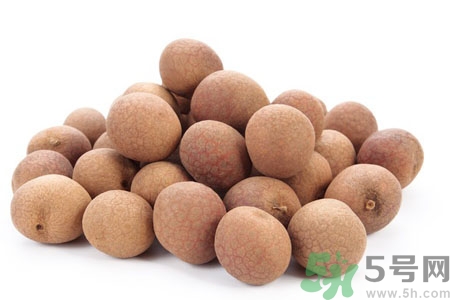 干桂圓一天可以吃幾個？干桂圓怎么吃最有營養(yǎng)？