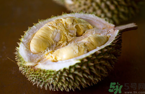 榴蓮不能和什么一起吃？吃榴蓮后不能吃什么？