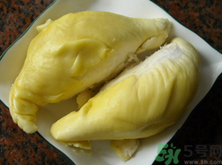 榴蓮不能和什么一起吃？吃榴蓮后不能吃什么？