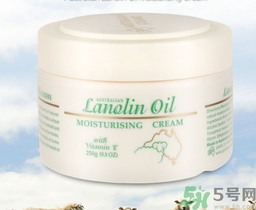 gm綿羊油孕婦可以用嗎？澳洲綿羊油寶寶可以用嗎？