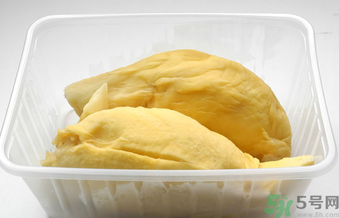 榴蓮什么時(shí)候吃最好？榴蓮什么季節(jié)吃最好？