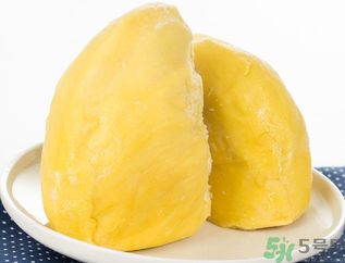 榴蓮什么時(shí)候吃最好？榴蓮什么季節(jié)吃最好？