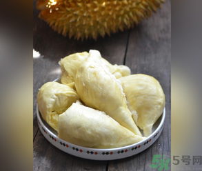 榴蓮什么時(shí)候吃最好？榴蓮什么季節(jié)吃最好？