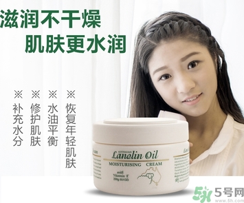 gm綿羊油保質(zhì)期是多久？gm澳洲綿羊油保質(zhì)期怎么看？