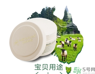 gm綿羊油保質(zhì)期是多久？gm澳洲綿羊油保質(zhì)期怎么看？