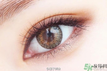 韓孝珠妝怎么化？韓孝珠韓式清新裸妝怎么化？