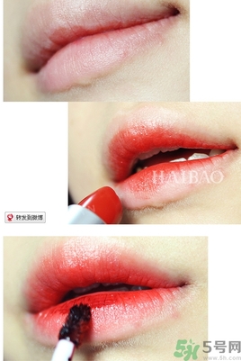 韓孝珠妝怎么化？韓孝珠韓式清新裸妝怎么化？