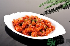 霜降吃什么?霜降養(yǎng)生食譜 霜降吃什么?霜降養(yǎng)生食譜