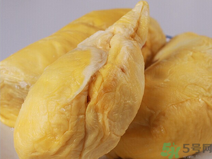 晚上吃榴蓮會胖嗎？晚上吃榴蓮會不會發(fā)胖？