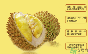 晚上吃榴蓮會胖嗎？晚上吃榴蓮會不會發(fā)胖？