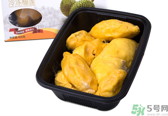 晚上吃榴蓮會胖嗎？晚上吃榴蓮會不會發(fā)胖？