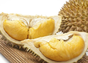 晚上可以吃榴蓮嗎？晚上吃榴蓮好不好？