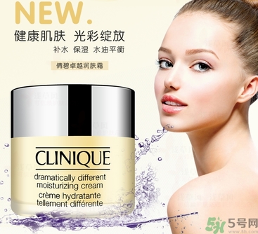 倩碧卓越潤(rùn)膚霜怎么樣？倩碧卓越潤(rùn)膚霜好用嗎？