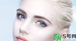 雙眼皮手術哪種最好？割雙眼皮后注意些什么？