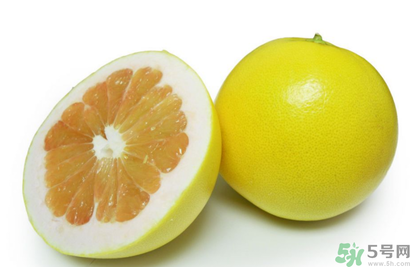 柚子可以放多久？柚子放久了還能吃嗎？