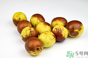 螃蟹和冬棗能一起吃嗎?吃完螃蟹能吃冬棗嗎? 螃蟹和冬棗能一起吃嗎?吃完螃蟹能吃冬棗嗎?