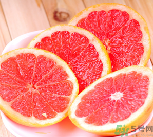 柚子可以放多久？柚子放久了還能吃嗎？