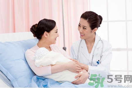 什么是月子?。吭伦硬∮心男?？