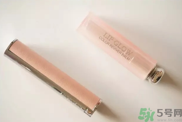 紀梵希粉色小羊皮怎么樣？紀梵希粉色細管小羊皮好用嗎？