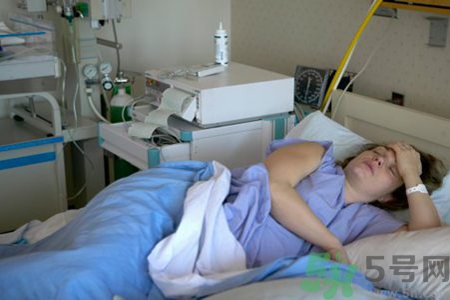 月子病怎么治療？月子病的治療方法有哪些？