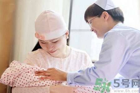 月子病怎么治療？月子病的治療方法有哪些？