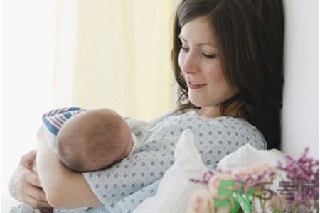 月子病怎么治療？月子病的治療方法有哪些？