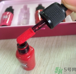 peripera染唇液怎么樣?peripera染唇液好用嗎? peripera染唇液怎么樣?peripera染唇液好用嗎?