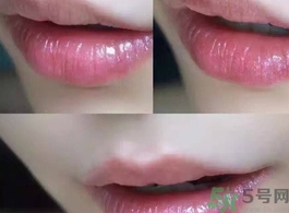 紀梵希粉色小羊皮色號 紀梵希粉色小羊皮試色圖 紀梵希粉色小羊皮色號 紀梵希粉色小羊皮試色圖