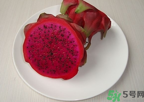 晚上吃火龍果好嗎？晚上吃火龍果會長胖嗎？