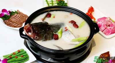 秋季吃什么好？秋季吃什么養(yǎng)肝護(hù)肝排毒？