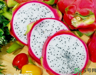 晚上吃火龍果好嗎？晚上吃火龍果會長胖嗎？